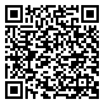 QR:ven y sigue tus sueños, llama