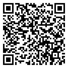 QR:¿Quieres Recuperar Tu Pareja y Te Han Estafado? Consulta Ya Mismo Sin Costo