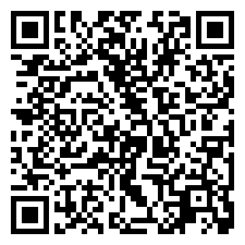 QR:La verdad clara y sincera Pregunta y  responderemos  15 min 5 €