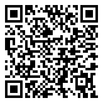 QR:RITUALES PARA RECUPERAR A TU PAREJA Y QUE TE AME