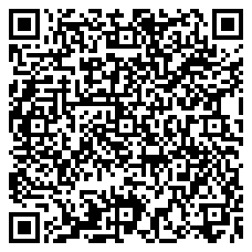 QR:No olvidas al amor de tu vida? tarot  videntes buenas las 24 horas 806002128 TAROTISTA  VIDENTE  910311422  conecta ahora con una experta  VIDENTE E