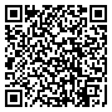 QR:Videntes, tarot y médium 15 minutos 5 euros