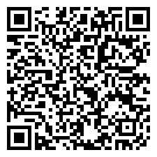 QR:Tarot Visa Fiable/806 Tarot /6 € los 30 Min