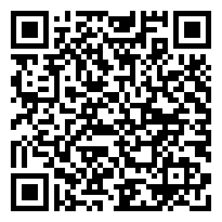 QR:HARE QUE SE ENVAMORE Y ESTE AMOROSO SOLO CONTIGO