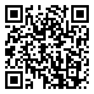 QR:SE NECESITAN EMPLEADOS