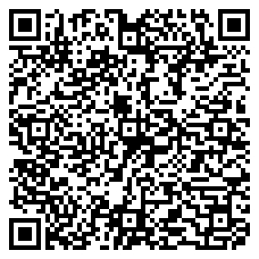 QR:Tarot económico 910312450  tarot barato/tarot fiable  806002109  Tarot visa economica /tarot  telefonico /vidente las 24 horas /tarot de Espa