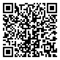 QR:DISPONIBILIDAD DE TRABAJO EN THE BRONX