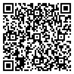 QR:tarot visa con ofertas 4 € 15 min/12€45min videntes tarot 806 tarotistas por telefono