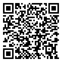 QR:RITUAL PARA PONGA DESESPERADO Y LOCO SOLO POR TI