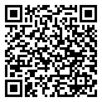 QR:Tirada De Cartas Tarot |Tarot Las 24 Horas