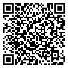 QR:Conecta con las energías del universo llama 806002858   y 932424782 visa 4 €  15