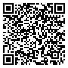 QR:economic psychological therapy in spanish
