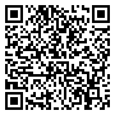 QR:NO TE DERRUMBES POR LAS COSAS QUE TE PASARON CAMBIA TU DESTINO