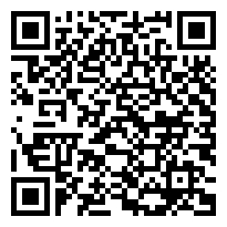 QR:APRENDÉ ESPAÑOL DIRECTO DESDE ARGENTINA!