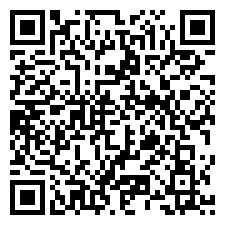 QR:OCULTISMO AMARRES ALEJAMIENTOS SOMETIMIENTOS 3184793268 MARIA