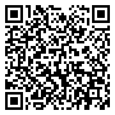 QR:suelos de maderas laminados revestimientos