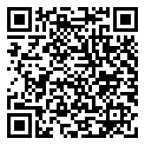 QR:Buscamos Coordinadores para paneles solares