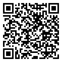 QR:MUEBLES PARA SERVICIO FARMACEUTICO