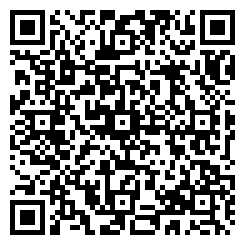 QR:tarot 806 tarot   ☎ 910312450 ofertas visa   Visa economica tarot las 24 horas tarot   videncia online