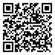 QR:SE SOLICITAN EMPLEADOS           UU