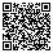 QR:MAQUINAS DE HIELO WHISKERA GOURMET******