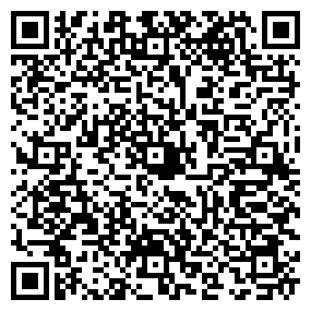 QR:Tarot económico 910312450  tarot barato/tarot fiable  806002109  Tarot visa economica /vidente las 24 horas /tarot de España/vidente Española taro