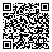 QR:BANDEJAS PORTA MINERALES (SUMINISTROS) TOP