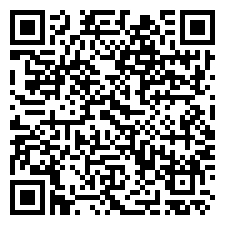 QR:Tarot visa 3 euros tarot y videntes económico fiables