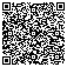 QR:TAROT MERAKI VIDENCIA NATURALRUNAS PÉNDULO VISA 9€ 35min  910312450 /806002109   siente la energía de la magia consulta con profesionales de verda