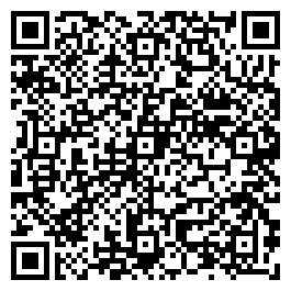 QR:¿Necesitas respuestas claras para salir de mi dolor ? visa 918380034  y 806002149  llama y compara 8 € 30 minutos