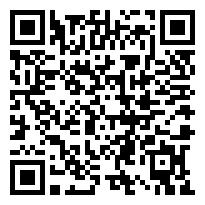 QR:Consulta Tarot Telefonico  Tarot Economico