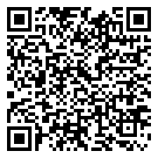 QR:amarres pactados de amor los mas fuertes del mundo