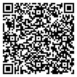 QR:TAROT VISA BARATO LAS 24 HORAS OFERTAS 15 MINUTOS 4 EUROS VIDENTE NATURAL EN AMOR TARIFA CERRADA 60 MIN 16 EUROS ofertas LLAMANOS 910312450