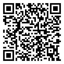 QR:Clases computación online profesor Pedro