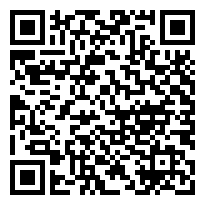 QR:REJAS DE ACERO PARA JARDIN EN EL MARQUES