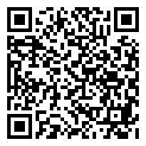 QR:HECHIZO CON VELAS PARA CONSEGUIR TRABAJO