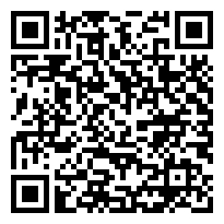 QR:Venta y Reparaciones de puertas de Garage