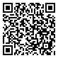 QR:TRABAJO MÁS EXCELENTES INGRESOS