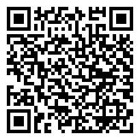 QR:SALVAGUARDA TU RELACIÓN DE PAREJA Amarres