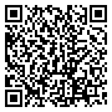 QR: tarot culificado muy buenoVisa 918 371 235 desde 4€ 15 minutos 