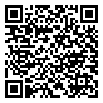 QR:REJAS DE ACERO PARA JARDIN EN LAZARO CARDENAS