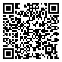 QR:TAROTISTAS EN LINEA LLAMA Y CONSULTA TUS PREGUNTAS l