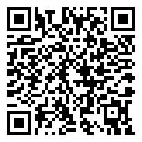 QR:SANTERIA DE PROFUNDIDAD  RITUALES PARA EL ALMA