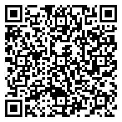 QR:TAROT BARATO FIABLE Y ECONOMICO   4€ 15min/ 20€ 90 min VIDENTES DIRECTAS