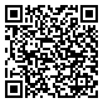 QR:VENDRA MAS RENDIDO A TUS PIES  BAJO TU DOMINIO