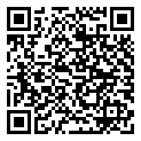 QR:Especial temas sentimentales dificiles 30 min 10 eur