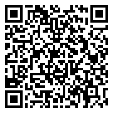 QR:El tarot te iluminate ayuda 15 min 5 € llamame y te lo cuento todo