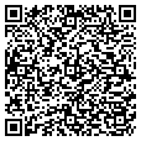 QR:TAROT 910312450 VIDENCIA 806002109 MI VIDENCIA TE MOSTRARA EL CAMINO A SEGUIR CONFÍA  LLAMA Y CONFIRMA Consulta el Tarot Amor con migo Me