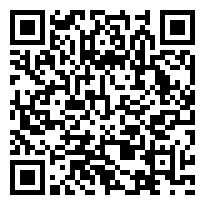 QR:tarot económico consulta online  20 minutos 8 USD