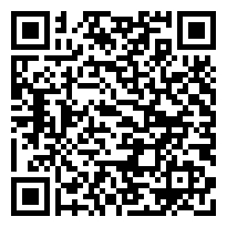 QR:SIGUES EXTRAÑANDO A ESA PERSONA AMADA ?? CONTACTAME